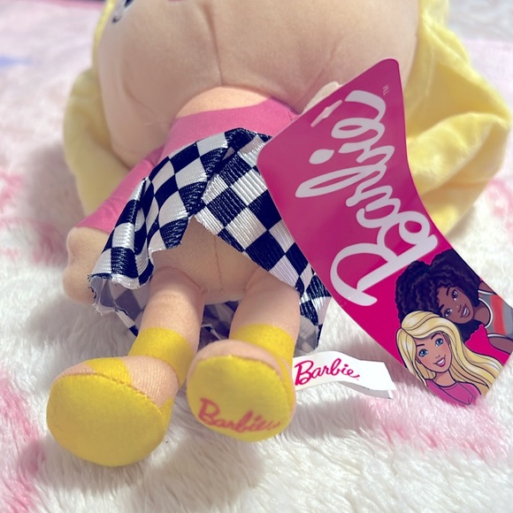 Barbie Bundle - Picture 8 of 11